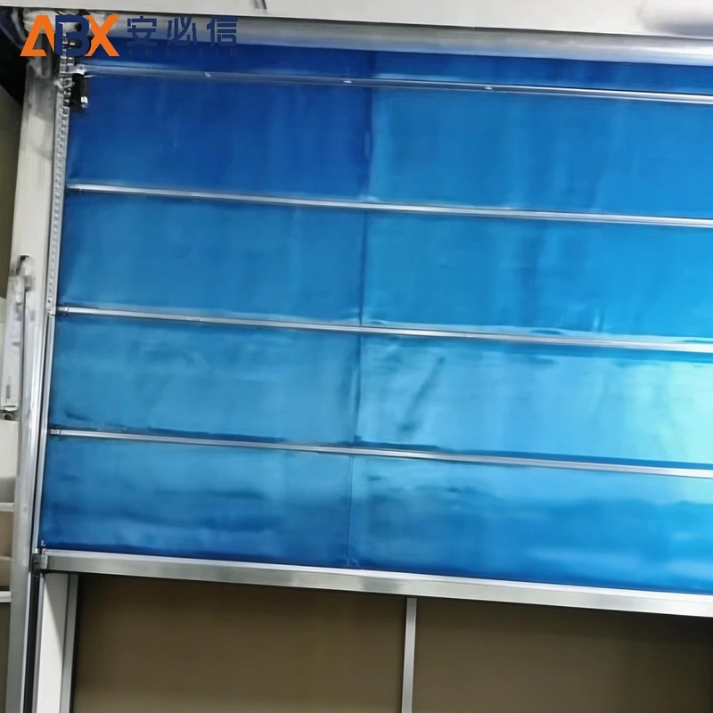 通辽登车桥